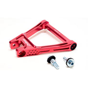 Rear Suspension Triangle - Surron Light Bee