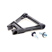 Rear Suspension Triangle - Surron Light Bee