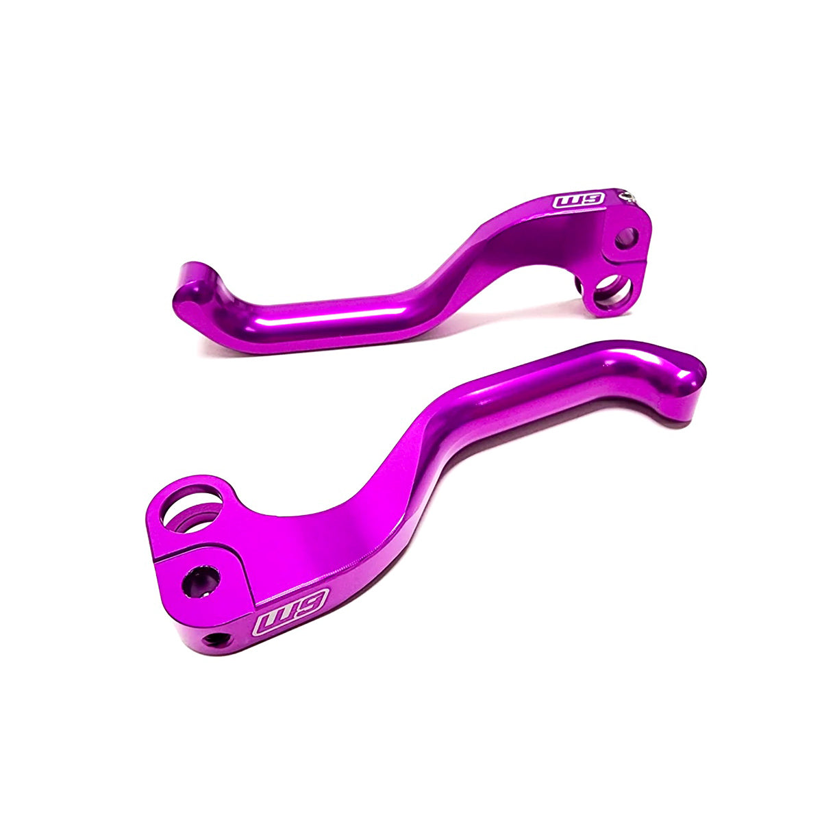 Brake Lever - Surron/Talaria