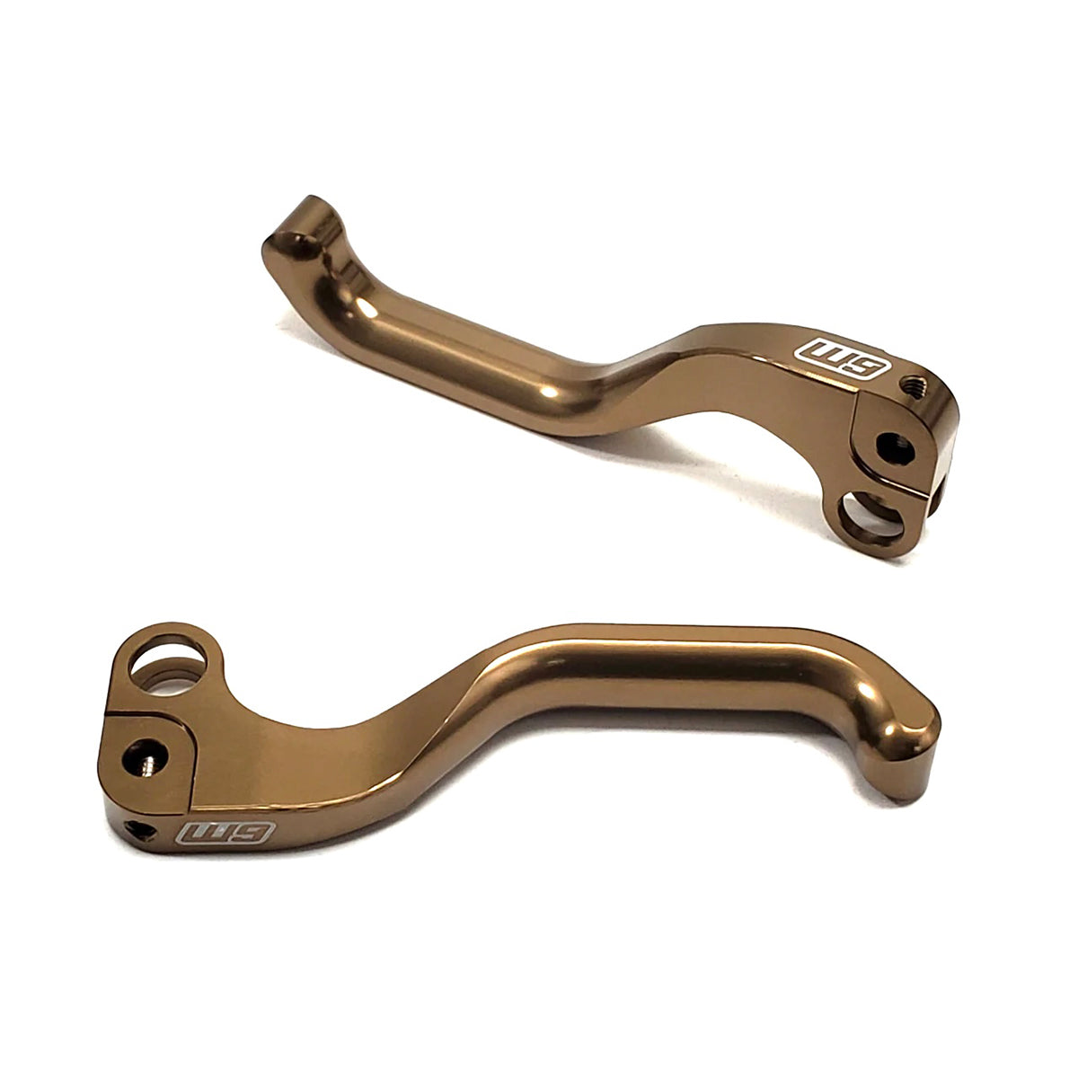 Brake Lever - Surron/Talaria