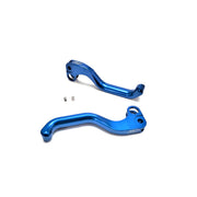 Brake Lever - Surron/Talaria