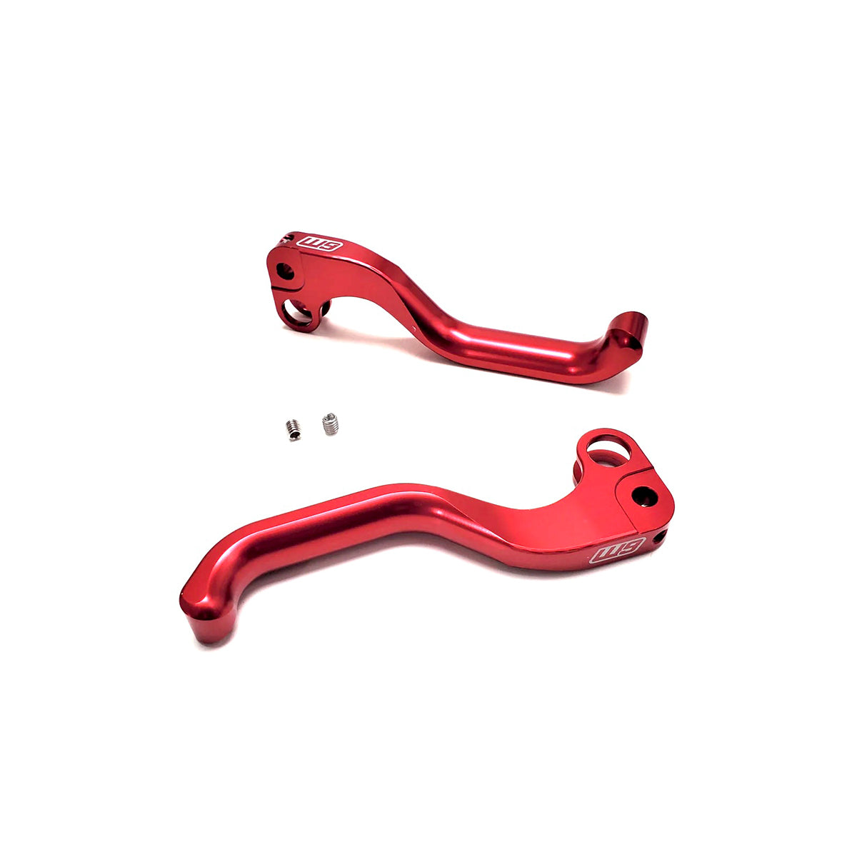 Brake Lever - Surron/Talaria