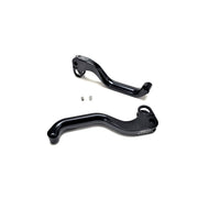 Brake Lever - Surron/Talaria