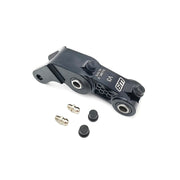 Warp 9 V3 Rear Suspension Linkage Riser - Surron Light Bee