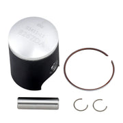 Wossner Piston Kit 39.95mm - PW50