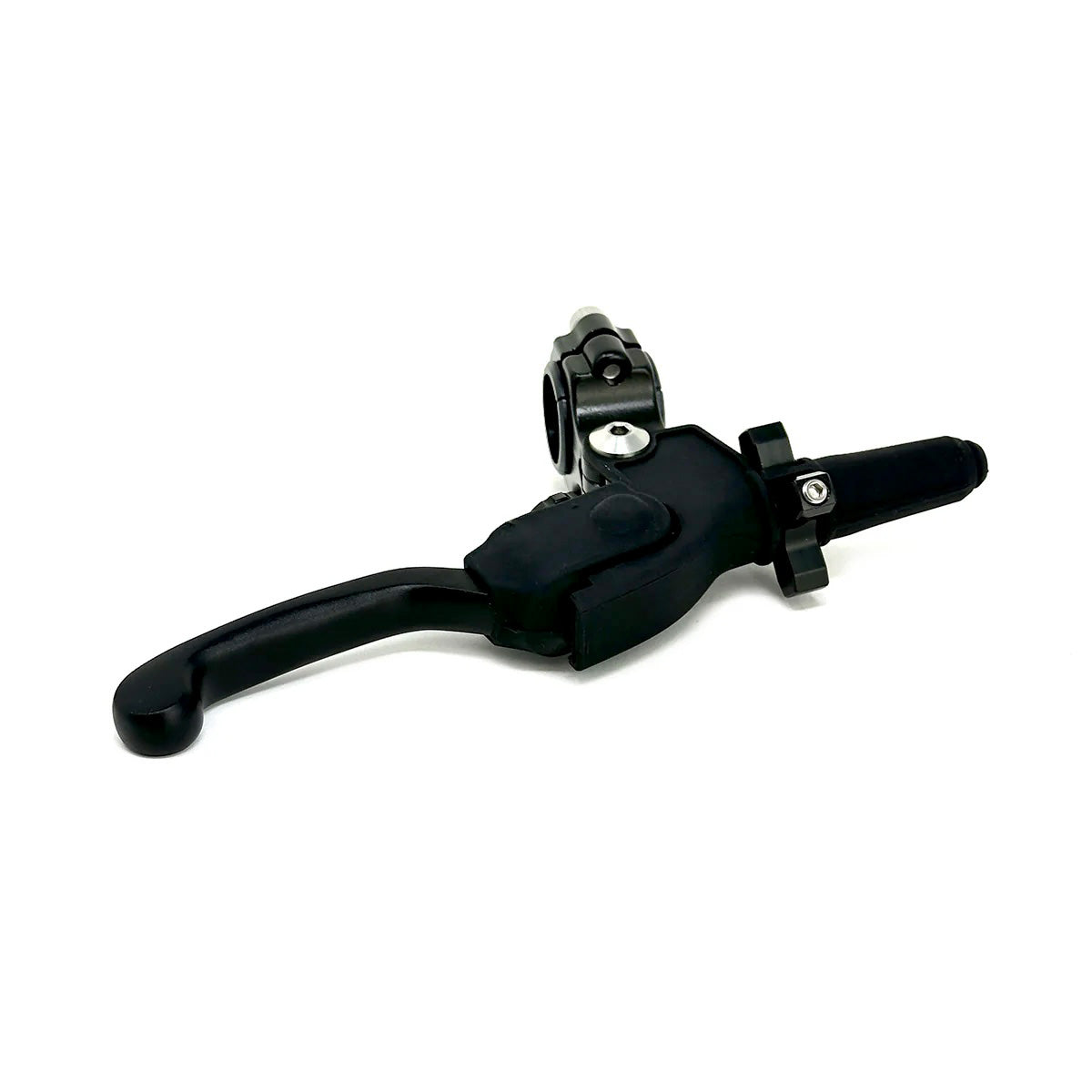 X2 Adjustable Folding Front Brake Lever