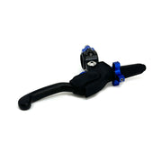 X2 Adjustable Folding Front Brake Lever