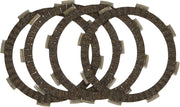 EBC Redline Clutch Kit - XR/CRF100