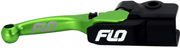 FLO Motorsports Pro 160 Brake Lever