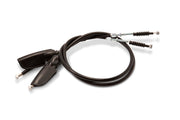 Motion Pro TTR110 Front Brake Cable