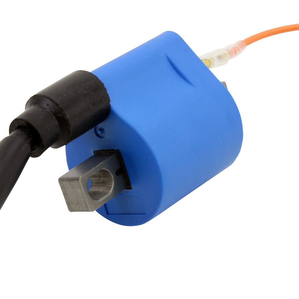 RM Stator Ignition Coil