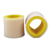 No Toil Air Filter - XR/CRF80/100