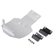 Zeta Skid Plate - TTR110