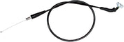 Motion Pro Throttle Cable - XR/CRF100