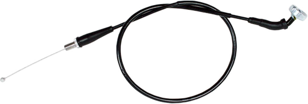 Motion Pro Throttle Cable - XR/CRF100