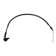All Balls Throttle Cable - TTR50