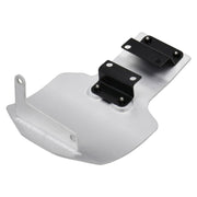 Zeta Skid Plate - TTR110
