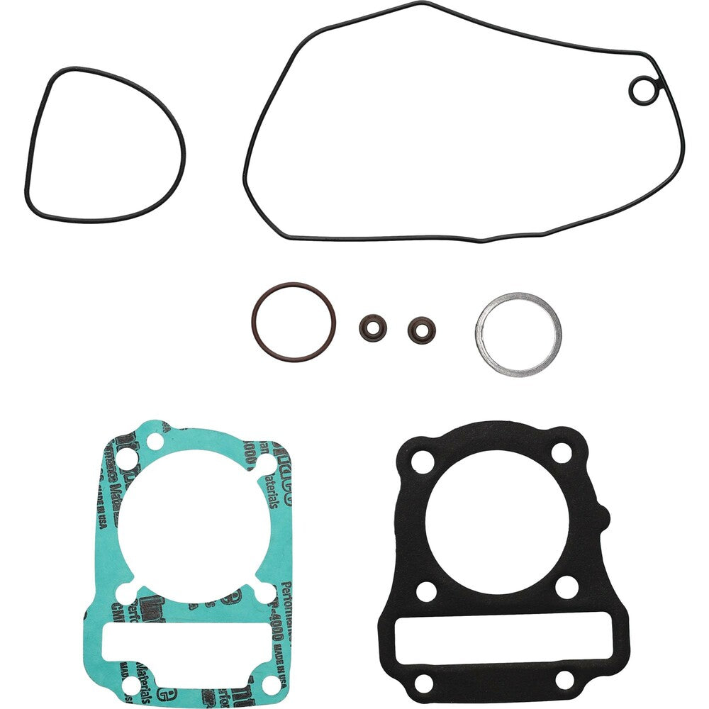 Vertex Top End Gasket Kit - CRF125F