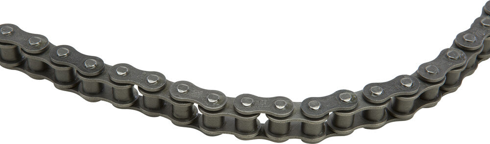 Fire Power Heavy Duty 420 Chain
