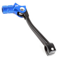 Zeta Forged +10mm Shift Lever