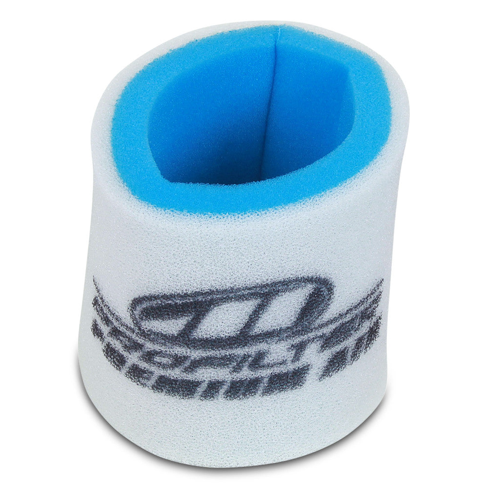 Premium Pro Air Filter - XR/CRF80/100