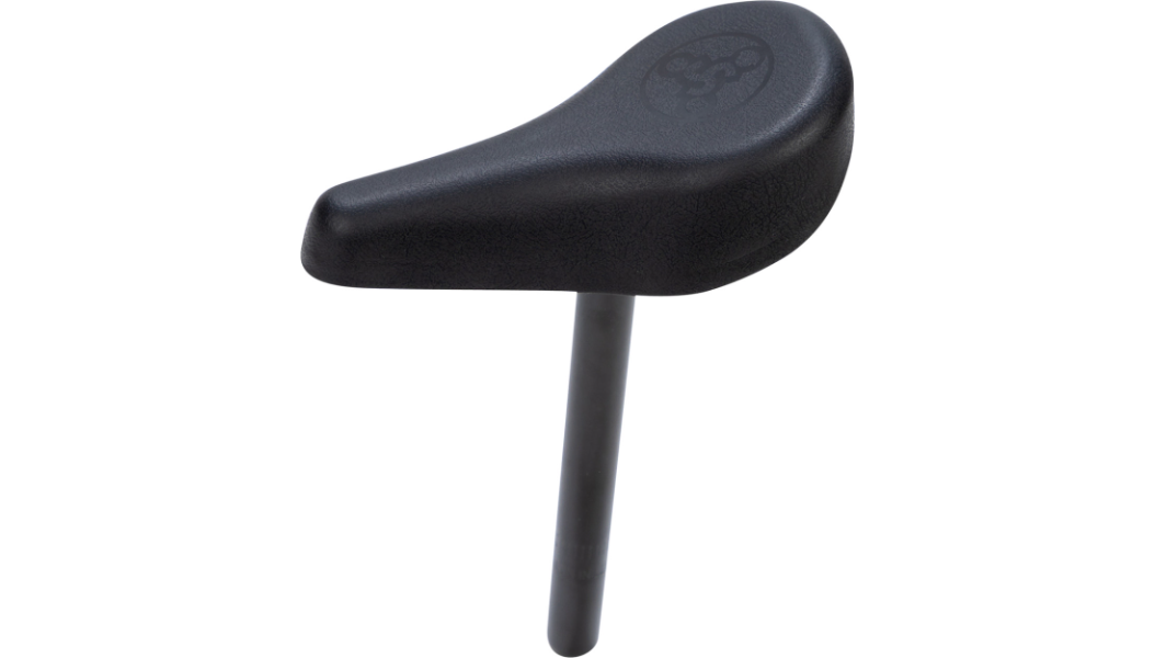 Strider Performance Seat
