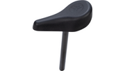 Strider Performance Seat