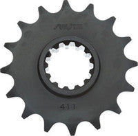 Sunstar Front CS Sprocket - TTR50
