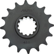 Sunstar Front CS Sprocket - TTR50