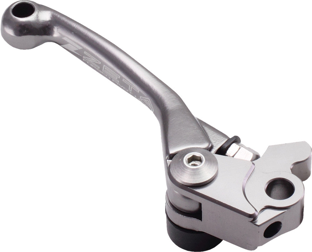 Zeta Forged Pivot Lever - CRF125