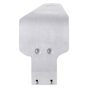 Zeta Skid Plate - TTR110