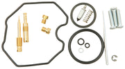 All Balls Carb Repair Kit - XR/CRF100