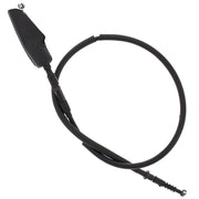 All Balls Clutch Cable - TTR125