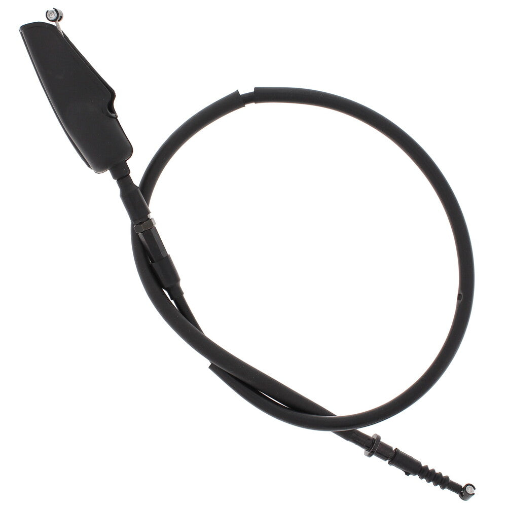All Balls Clutch Cable - TTR125