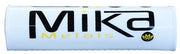 Mika Metals Bar Pad - PW50