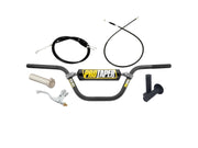 T3 Handlebar Kit 2019+ CRF110