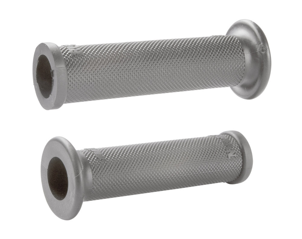 ODI Ruffian Road Racing Grips