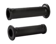 ODI Ruffian Road Racing Grips