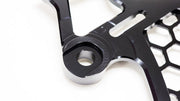 Rear Brake Disk Guard - Talaria