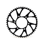 Warp9 Sprocket - Surron Ultra Bee