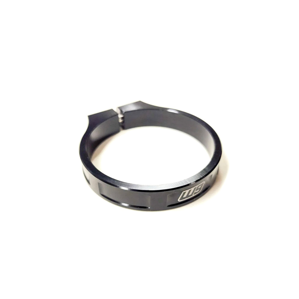 Surron Light Bee Frame Clamp