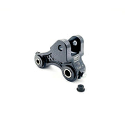 Warp 9 Linkage - Talaria Sting