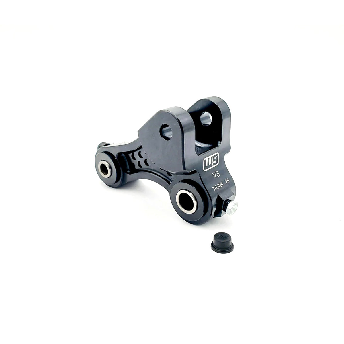 Warp 9 Linkage - Talaria Sting