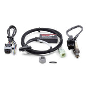 Dynojet Wideband CX Dual Channel Air Fuel Ratio Kit
