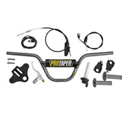 ProTaper Pit Bike Handlebar Kit CRF50