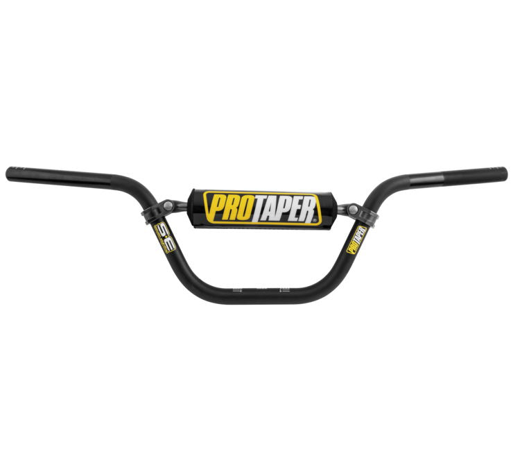 ProTaper Mini SE Handlebars1