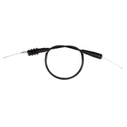 Motion Pro Throttle Cable - KLX110