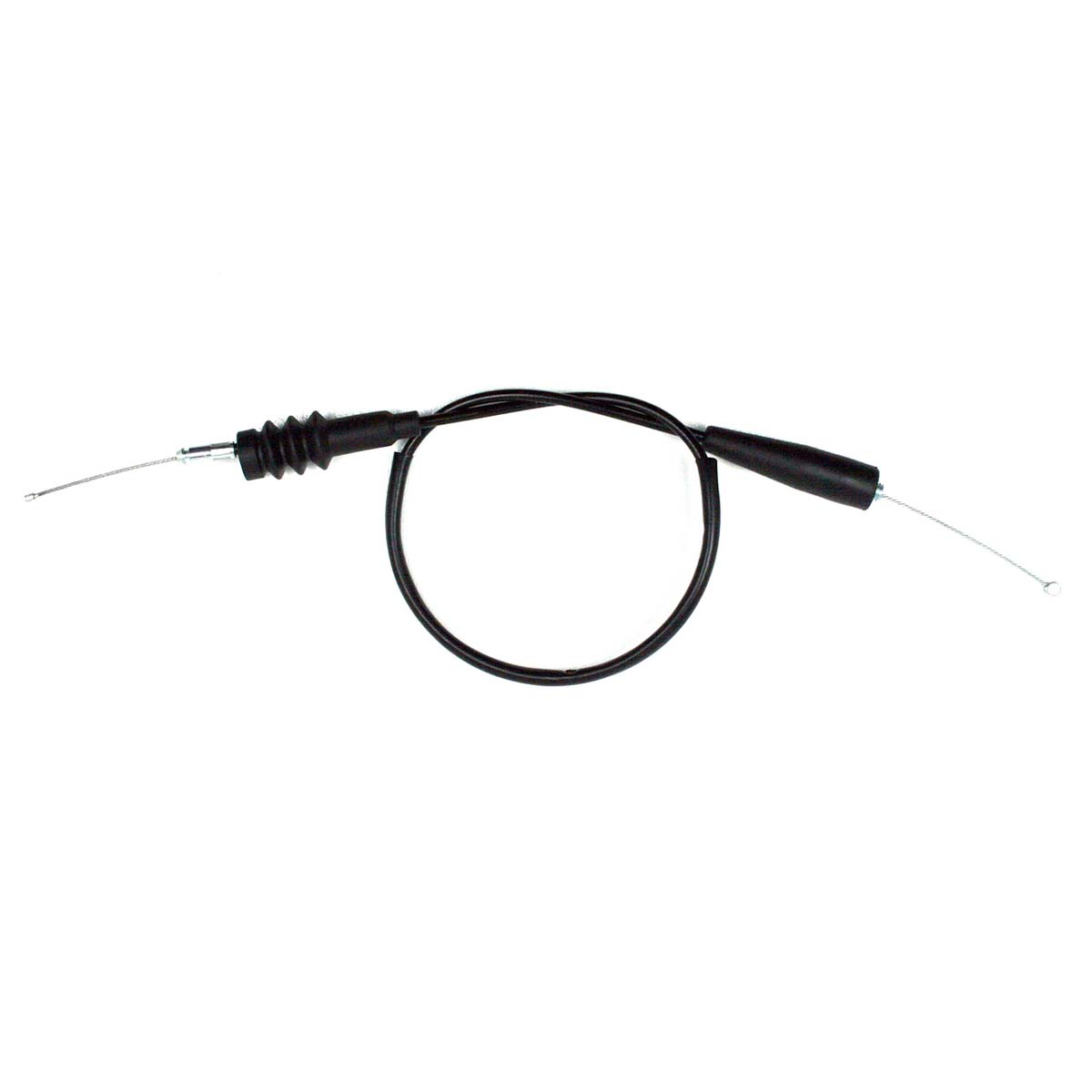 Motion Pro Throttle Cable - KLX110