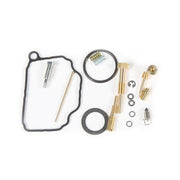 Carb Repair Kit - TTR110