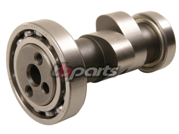 TB Race Camshaft - For Race Head